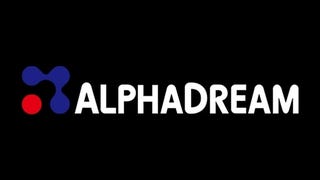 La desarrolladora de la saga de juegos Mario & Luigi, AlphaDream, se declara en bancarrota