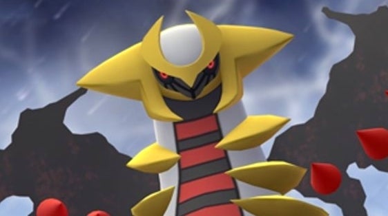 Pokémon Go legendäre Stunden im Oktober Termine und Uhrzeiten Eurogamer.de