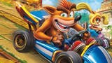 Crash Team Racing terá mais Seasons com conteúdos