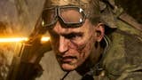 Battlefield V: Neue Map Operation Untergrund ab morgen verfügbar
