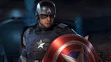 Avengers, Doom and COD: Modern Warfare all playable at EGX this year