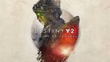 Destiny 2 registró hasta 220k jugadores simultáneos durante su salida en Steam
