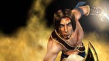 Prince of Persia compie trent'anni! - speciale