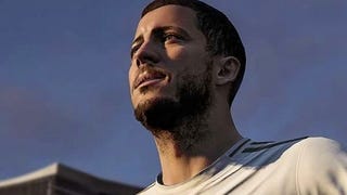 FIFA 20: EA leakt persönliche Daten von Profi-Spielern