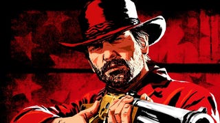 Red Dead Redemption 2 confirmado para PC