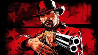 Red Dead Redemption 2 llegará a PC en noviembre