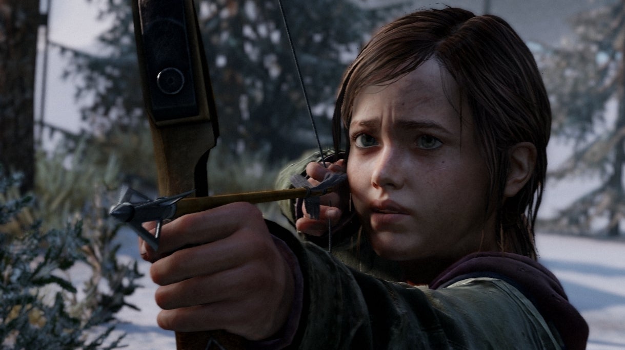 The Writers Guild of America drops games writing category from its 2020 awards