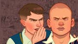 Bully 2 "never got off the ground", says Rockstar source