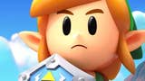 Diese experimentelle Titelmusik von Nintendo für Zelda: Link's Awakening klingt, als hätten die Minions sie gesungen