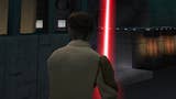 Star Wars: Jedi Knight 2 - Cheats aktivieren auf Nintendo Switch und PlayStation 4