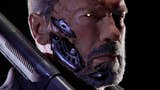 Der Terminator in Mortal Kombat 11 ist vollgepackt mit Anspielungen auf Terminator 2