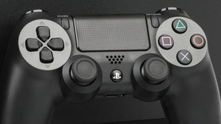 Die PlayStation 5 erscheint Ende 2020, neue Details zu Raytracing, Controller und mehr bekannt gegeben