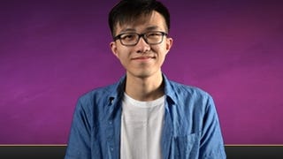 Blizzard expulsa a un jugador de Hearthstone del Grandmasters por apoyar las protestas de Hong Kong