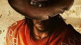 Call of Juarez: Gunslinger sowie Metro Redux erscheinen anscheinend für Switch