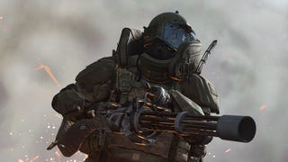 Teasers gameplay de Call of Duty: Modern Warfare mostram mais da campanha e Spec Ops