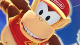 Mario Kart Tour: Update lässt euch Diddy Kong für knapp 40 Euro freischalten
