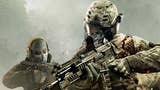 Call of Duty: Mobile - recensione