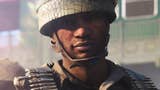 EA möchte wirklich, dass ihr Battlefield V spielt - mit drei kostenlosen Wochenenden im Oktober