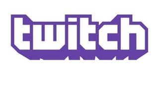 Twitch details response to Germany shooting livestream, viewable for 30 minutes