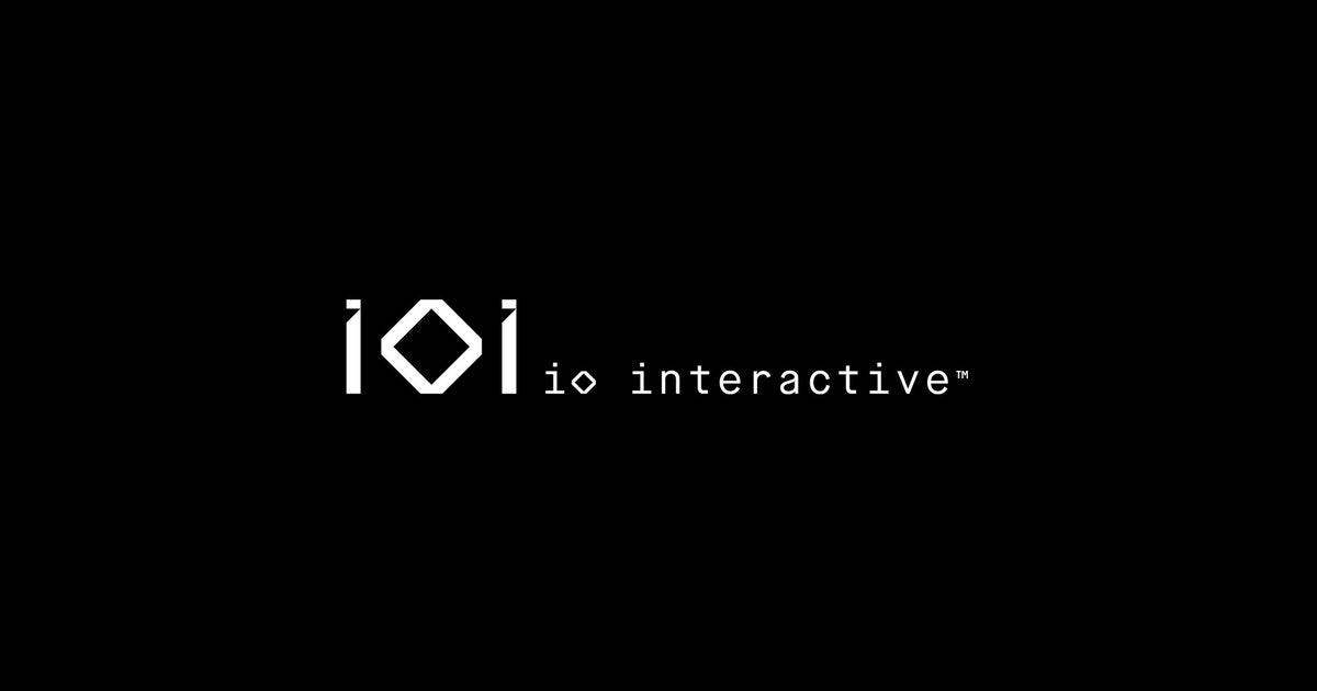 Io Interactive Optimum Warner Bros. distribuirá el próximo proyecto de IO Interactive ...