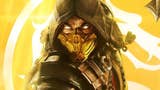 Spielt Mortal Kombat 11 am Wochenende kostenlos auf PS4 und Xbox One