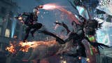 Devil May Cry 5 and more Capcom discounts for PC players at Fanatical