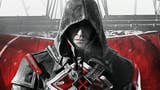 Die Rebel Collection enthält Assassin's Creed Rogue für Switch anscheinend nur als Download