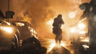 Call of Duty: Modern Warfare não ocupará 175GB no PC, mas é o recomendado