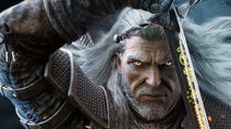 The Witcher 3: Wild Hunt - Complete Edition - recensione