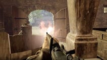 Nový Medal of Honor nebyl odjakživa VR hrou, za exkluzivitu mohou pasivní EA