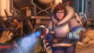 Nintendo's New York Overwatch Switch launch event cancelled in wake of Blizzard boycott