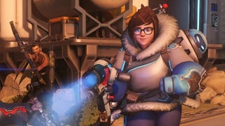 Nintendo's New York Overwatch Switch launch event cancelled in wake of Blizzard boycott
