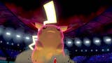 Nuevo tráiler de Pokémon Espada y Escudo centrado en los Gigamax