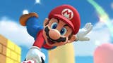 Mario Kart Tour hat das neue Update 1.1.0, aber immer noch keinen Multiplayer bekommen