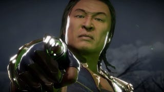 Criador de Mortal Kombat promete grande surpresa para 2020