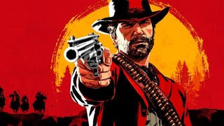 Novo trailer mostra Red Dead Redemption 2 a 4K e 60 fps no PC