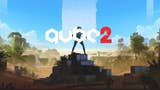 Q.U.B.E. 2 e Layers of Fear serão os próximos jogos gratuitos na Epic Games Store
