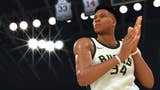 NBA 2K20 is America's best-selling game in 2019 to date