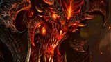 Diablo 4 geleakt, vierter Teil in Werbeanzeige erwähnt
