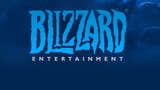 Blizzard recebe carta do Congresso dos Estados Unidos a pedir para não censurar a liberdade de expressão