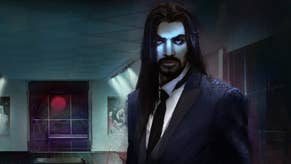 Vampire: The Masquerade - Coteries of New York llegará a PC en diciembre