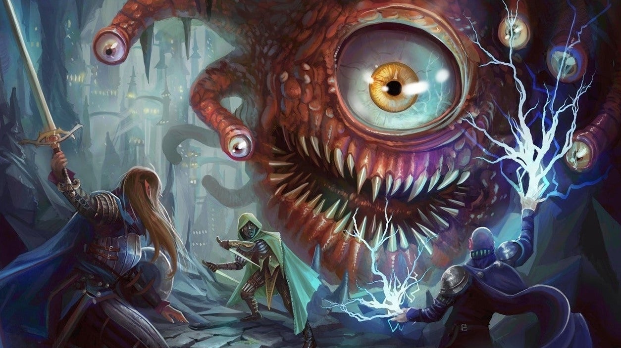 BioWare Classics Enhanced Editions review - Computerklassiekers op een console