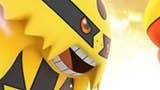 Pokémon Go erhält bald ein lange gewünschtes PvP-Feature