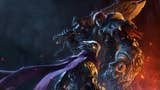 Darksiders Genesis saldrá primero en PC y Stadia