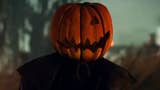 Der Trailer zum Halloween-Event in Hitman 2 könnte zu einem Horrorfilm gehören