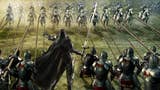 The Double-A Team: revelling in the ridiculous Bladestorm: The Hundred Years' War