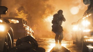 PlayStation Russia não lançará Call of Duty: Modern Warfare na sua loja digital