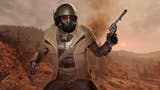 Bethesda lanza Fallout 1st, una suscripción prémium para Fallout 76
