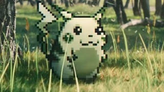 Der neue Switch-Trailer zu Pokémon Schwert und Schild setzt auf Nostalgie