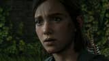 Es ist offiziell: The Last of Us 2 erscheint erst im Mai 2020
